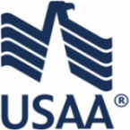 USAA-Savings-Bank