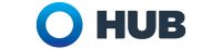 Hub International logo