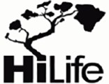 HiLife logo