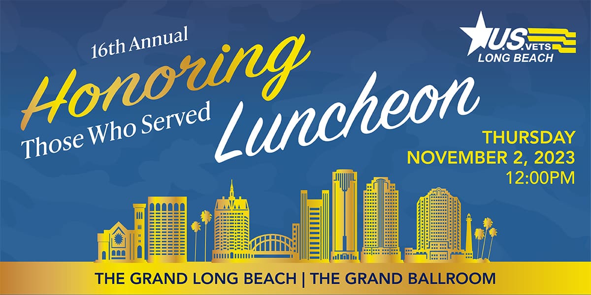 2023-LB-Luncheon-Save-the-Date-_Web-1200