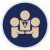 job placements icon